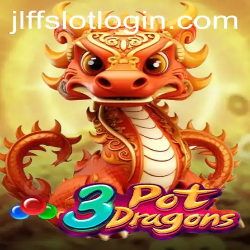 Discover the Thrilling World of 3PotDragons: An In-Depth Guide