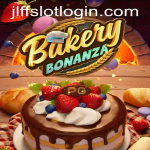 BakeryBonanza: Dive into a Scrumptious World