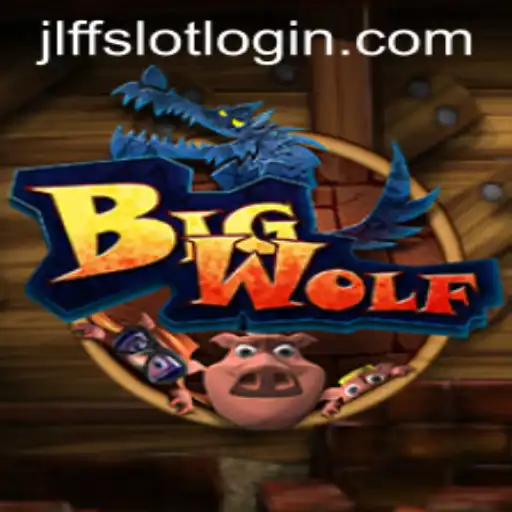 Exploring BigWolf: A Robust Gaming Experience with JLFF.COM