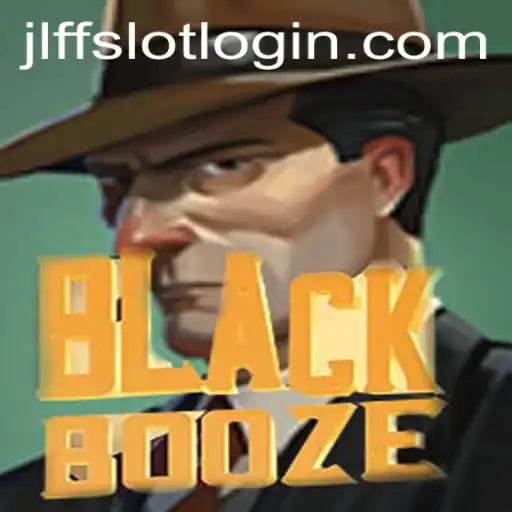 BlackBooze: A Thrilling Adventure with JLFF.COM