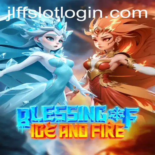 Blessing of Ice and Fire: A Comprehensive Guide to the Fantasy Adventure Game