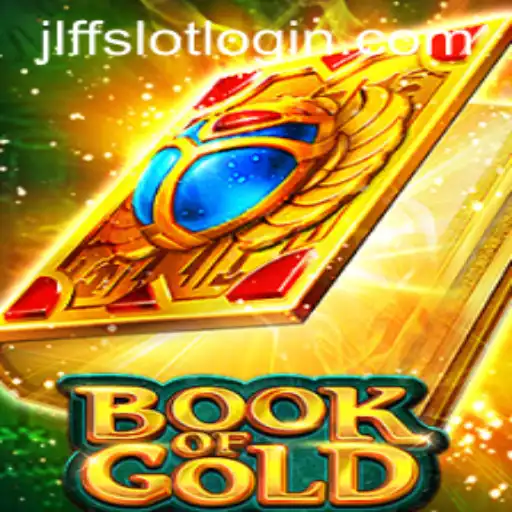 Dive into the Exciting World of BookofGold