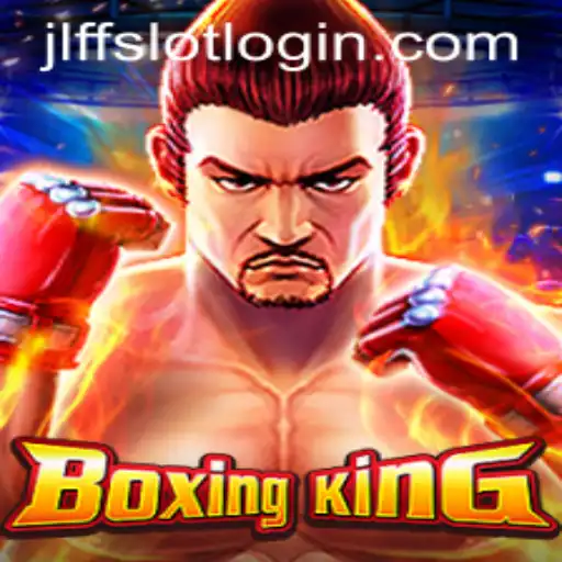 Exploring the Dynamic World of BoxingKing: A Comprehensive Introduction