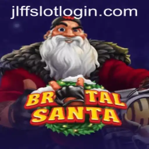 BrutalSanta: An Exciting Gaming Experience on JLFF.COM