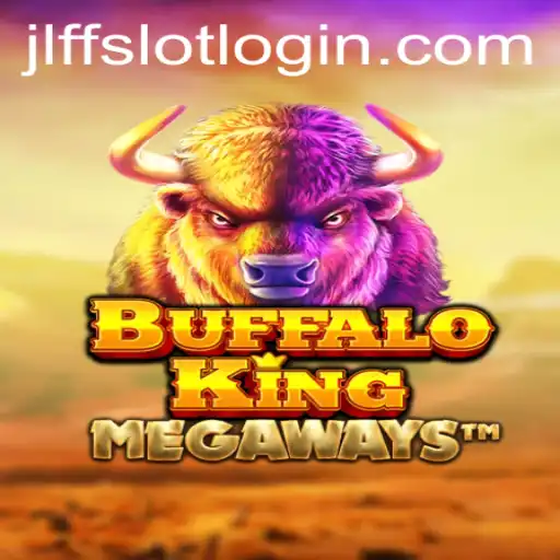Discover the Exciting World of BuffaloKing on JLFF.COM