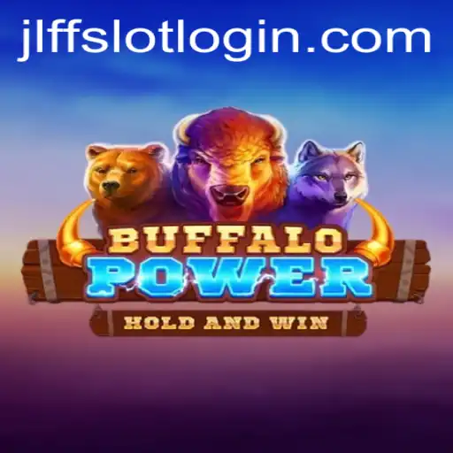 Unveiling BuffaloPower: A Thrilling Adventure with JLFF.COM