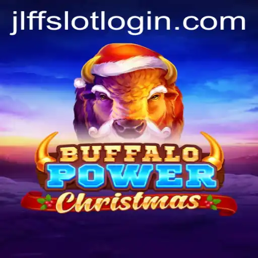 Discover the Magic of Buffalo Power Christmas