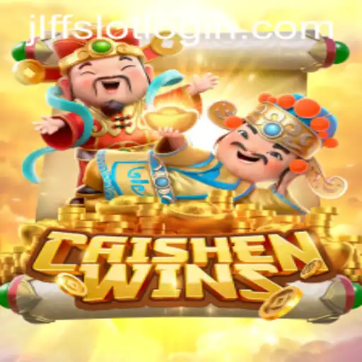 Exploring CaishenWins: A Fortune-Filled Journey