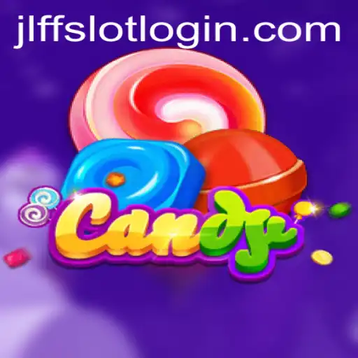 Exploring the Enchanting World of Candy