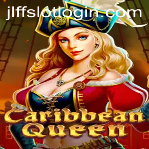 CaribbeanQueen: Embark on a Thrilling Pirate Quest