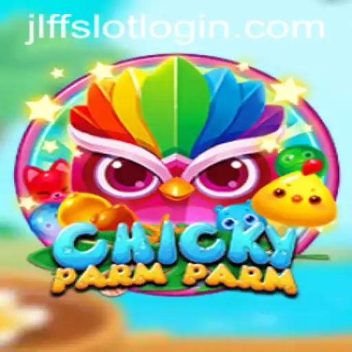 Exploring the Vibrant World of ChickyParmParm: A Game Revolutionizing Family Entertainment