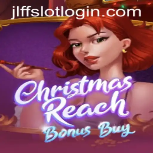 Dive into the Exciting World of ChristmasReachBonusBuy with JLFF.COM