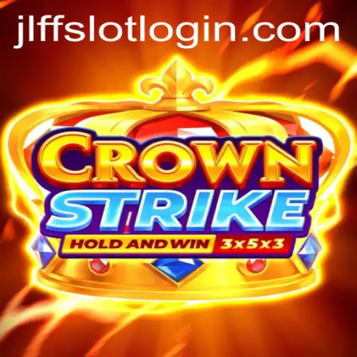 Immersing in Crownstrike: A Comprehensive Guide to the Game and JLFF.COM