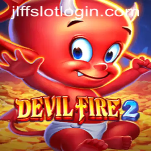 Exploring the Enchanting Realm of DevilFire2: A Modern Gamers' Paradise