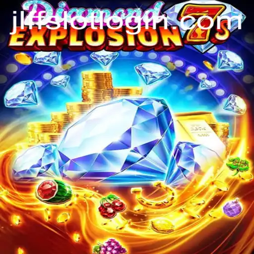 DiamondExplosion7s Game Overview and Guide