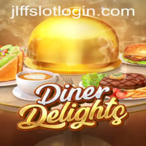 Explore the Thrills of DinerDelights: A Culinary Adventure