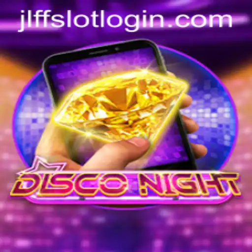DiscoNightM: Dive Into the Thrilling World of Rhythm and Strategy in JLFF.COM's Latest Game