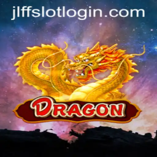 Exploring the Realm of 'Dragon': A Journey Through JLFF.COM's Latest Adventure