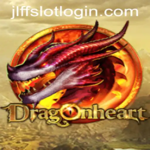Exploring DragonHeart: A Riveting Exploration of Fantasy and Strategy