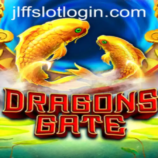 Unveiling the Fantasy World of DragonsGate