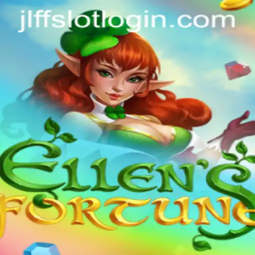 Exploring EllensFortune: The Exciting New Game Revolutionizing Online Gaming