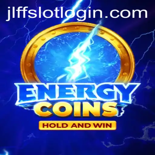 Unveiling EnergyCoins: The Thrilling New Game at JLFF.COM