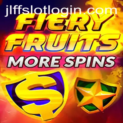 Unveiling the Thrill of FieryFruitsMoreSpins: A Comprehensive Guide