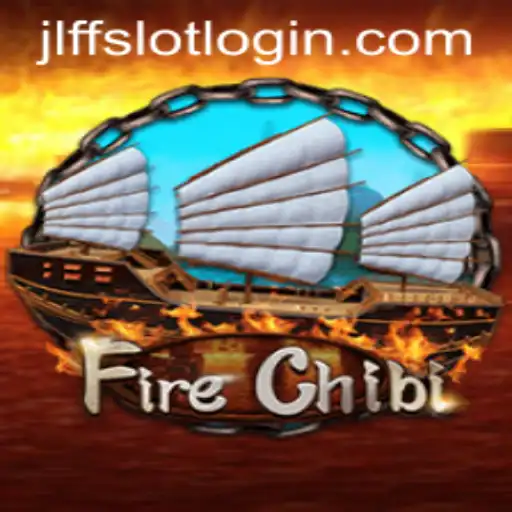 FireChibi: A Fiery Adventure with JLFF.COM