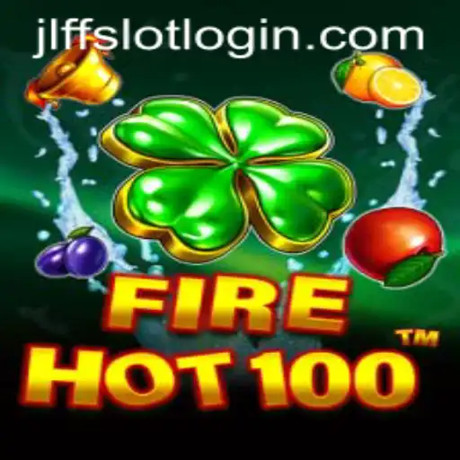Discovering the Thrilling World of FireHot100: A Comprehensive Guide