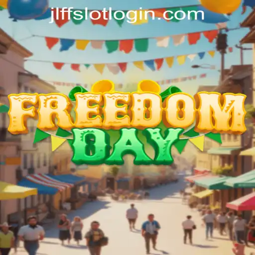 FreedomDay: The Thrilling World of JLFF.COM's Latest Adventure