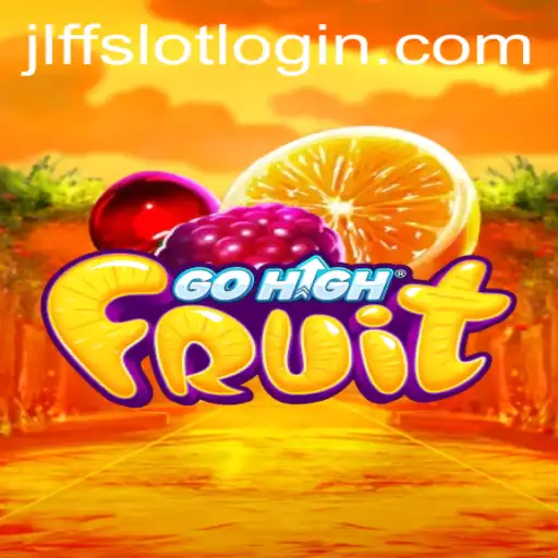 Discover GoHighFruit: A Thrilling New Adventure from JLFF.COM