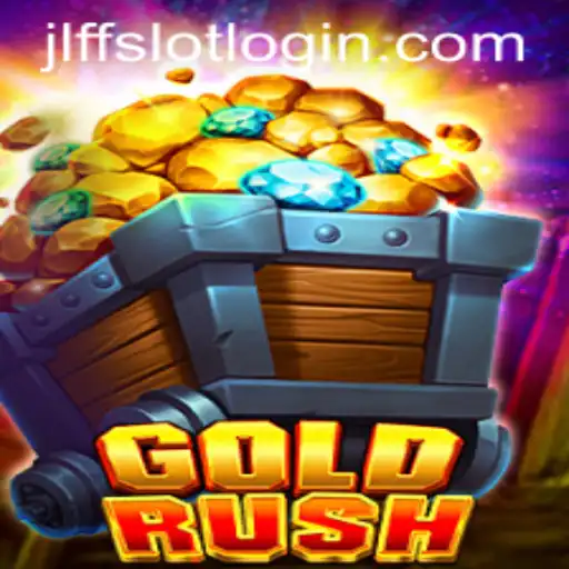 Discover the Thrills of GoldRush: A Comprehensive Overview