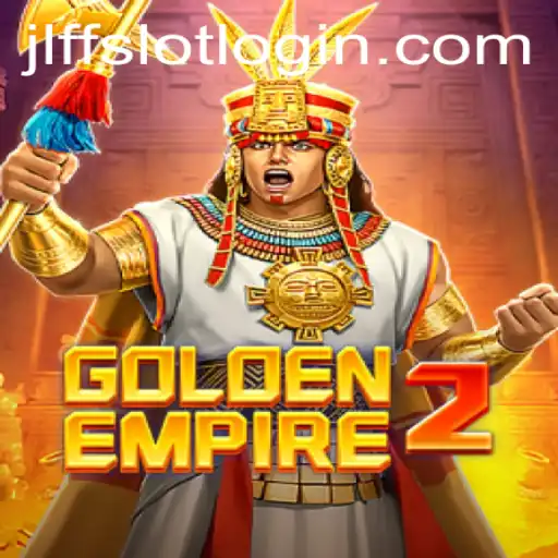Discover the Exciting World of GoldenEmpire2: A Thrilling Gaming Experience