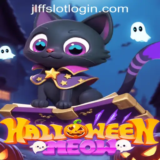 Unveiling HalloweenMeow: The Purr-fect Game for Spooktacular Fun