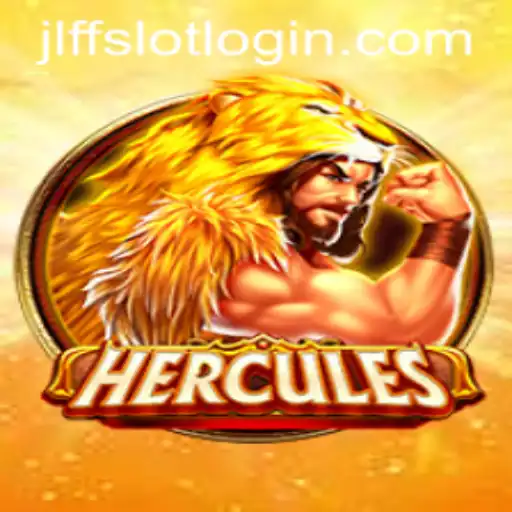 Explore the Mythical World of Hercules: A Riveting Adventure on JLFF.COM