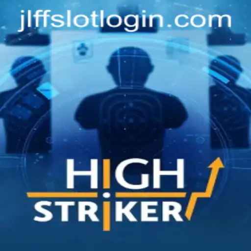 Exploring the Excitement of HighStriker: The New Game Revolutionizing Entertainment