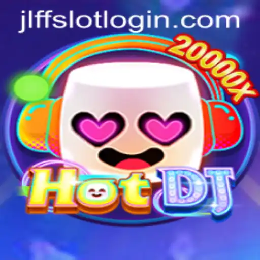 HotDJ: The Ultimate Interactive Music Experience