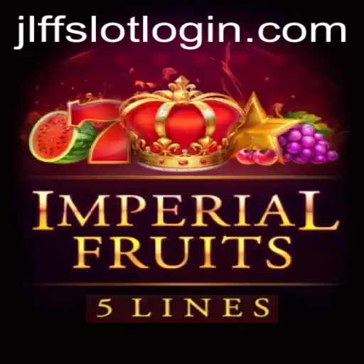 Exploring the Thrilling World of Imperial Fruits 5: A Game Changer by JLFF.COM