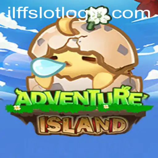 IslandsAdventure: A Comprehensive Look at the Exciting Journey