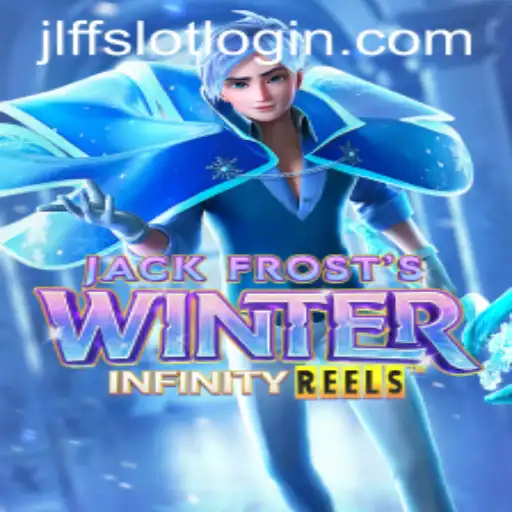 JackFrostsWinter: The Ultimate Winter Wonderland Adventure