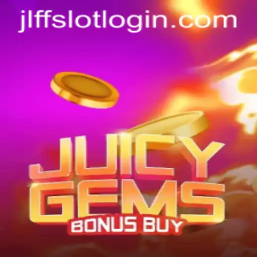 Discover the Thrills of JuicyGemsBonusBuy
