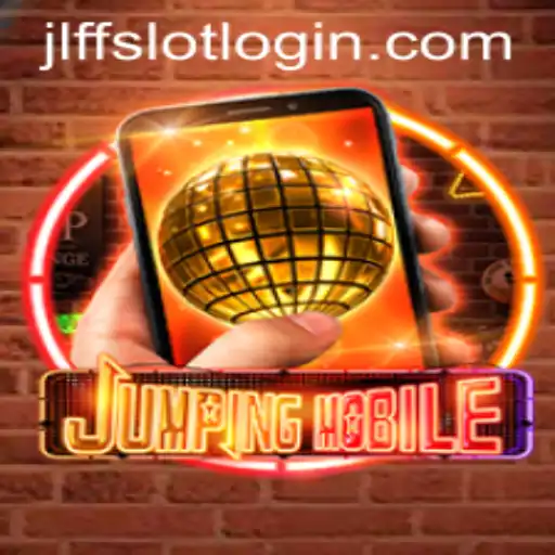 Jumpingmobile: The Dynamic Mobile Game Revolutionizing the Digital Landscape