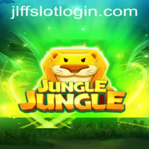 Discover the Thrilling World of JungleJungle: A Deep Dive into Its Gameplay, Rules, and Unique Features
