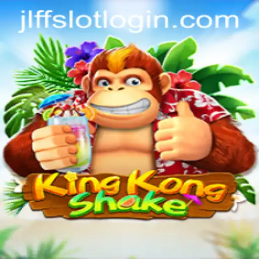KingKongShake: An Exciting Adventure in Virtual Gaming