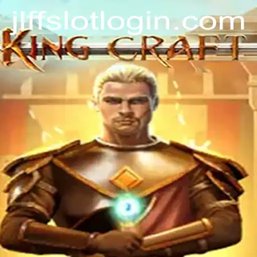 Exploring KingcraftMenomin: The Game That's Taking JLFF.COM by Storm