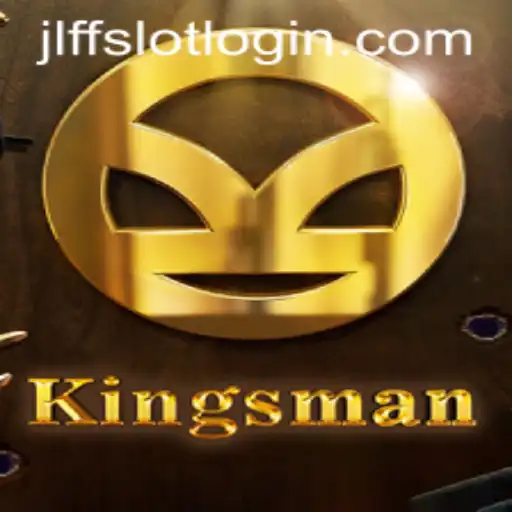 Discovering the Thrills of 'Kingsman': A Game of Strategy and Skill