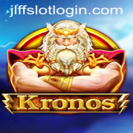 Kronos: Unveiling the World of Mythical Adventure at JLFF.COM