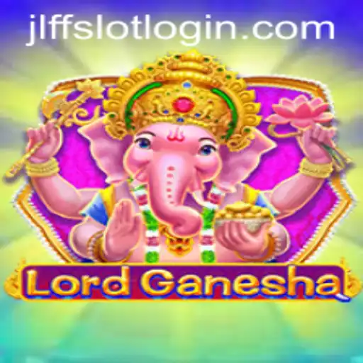 Exploring the Captivating Realm of LordGanesha: A New Gaming Phenomenon