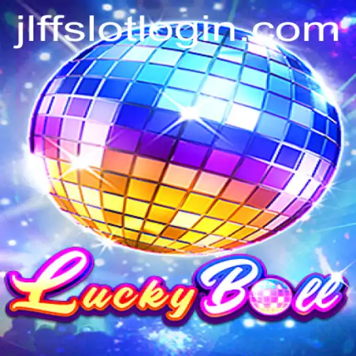Unveiling LuckyBall: The Exciting Game Experience at JLFF.COM