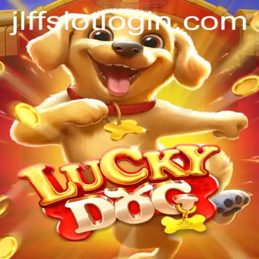 Discovering the Thrill of LuckyDog: A New Era in Gaming
